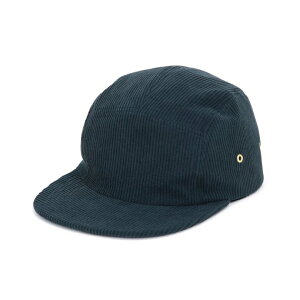 Trad Marks / Basic Jet Cap CD �x�[�V�b�N�W�F�b�g�L���b�v �R�[�f�����C - Grey �O���[
