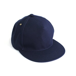 Trad Marks / �����Y �L���b�v �X�q Basic Cap CV �g���b�h�}�[�N�X �x�[�V�b�N�L���b�v �L�����o�X - Navy �����y �������� ���[ ���n �t�@�b�V���� �u�����h �A�E�g�h�A �[�� 6�p�l�� 5�p�l�� �v�`�M