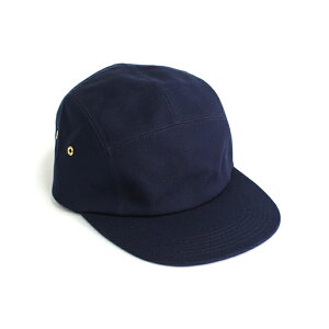 Trad Marks / �����Y �L���b�v �X�q Basic Jet Cap CV �g���b�h�}�[�N�X �x�[�V�b�N�W�F�b�g�L���b�v �L�����o�X - Navy �����y �������� ���[ ���n �t�@�b�V���� �u�����h �A�E�g�h�A �[�� 5�p�l�� �L