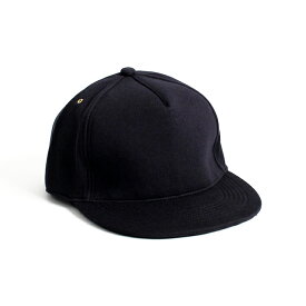 Trad Marks / メンズ キャップ 帽子 Basic Cap SW トラッドマークス ベーシックキャップ スウェット - Navy あす楽 即日発送 即納 無地 ファッション ブランド アウトドア 深め 6パネル 5パネル プチギフト お祝い 贈り物 ポイント 消化 買いまわり プレゼント 母の日