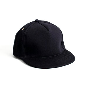 Trad Marks / �����Y �L���b�v �X�q Basic Cap SW �g���b�h�}�[�N�X �x�[�V�b�N�L���b�v �X�E�F�b�g - Navy �����y �������� ���[ ���n �t�@�b�V���� �u�����h �A�E�g�h�A �[�� 6�p�l�� 5�p�l�� �v�`�M