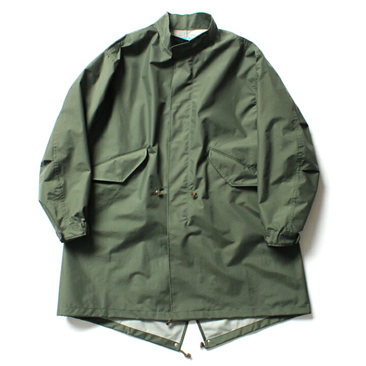 楽天市場】Powderhorn Mountaineering（パウダーホーン・マウンテニア 