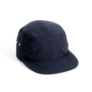 Trad Marks / �����Y �L���b�v �X�q Basic Jet Cap 60/40 �g���b�h�}�[�N�X �x�[�V�b�N�W�F�b�g�L���b�v ���N�����N���X - Navy �l�C�r�[ �����y �������� ���[ ���n �t�@�b�V���� �u�����h �A�E�g�h�A 