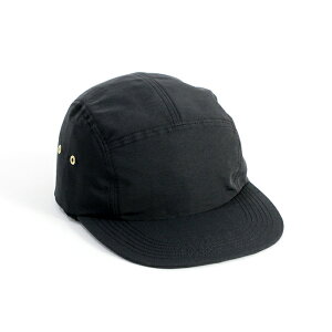 Trad Marks / �����Y �L���b�v �X�q Basic Jet Cap 60/40 �g���b�h�}�[�N�X �x�[�V�b�N�W�F�b�g�L���b�v ���N�����N���X - Black �u���b�N �����y �������� ���[ ���n �t�@�b�V���� �u�����h �A�E�g�h�A 