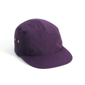 Trad Marks / �����Y �L���b�v �X�q Basic Jet Cap 60/40 �g���b�h�}�[�N�X �x�[�V�b�N�W�F�b�g�L���b�v ���N�����N���X - Purple �p�[�v�� �����y �������� ���[ ���n �t�@�b�V���� �u�����h �A�E�g�h�A