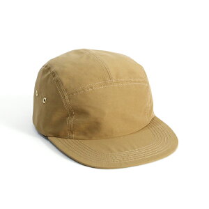 Trad Marks / �����Y �L���b�v �X�q Basic Jet Cap 60/40 �g���b�h�}�[�N�X �x�[�V�b�N�W�F�b�g�L���b�v ���N�����N���X - Beige �x�[�W�� �����y �������� ���[ ���n �t�@�b�V���� �u�����h �A�E�g�h�A 