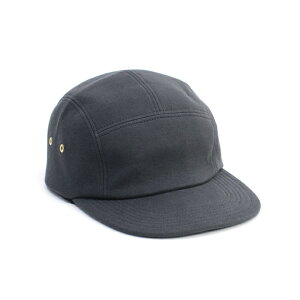 Trad Marks / �����Y �L���b�v �X�q Basic Jet Cap SW - Charcoal �g���b�h�}�[�N�X �x�[�V�b�N�W�F�b�g�L���b�v �X�E�F�b�g - �`���R�[���O���[ �����y �������� ���[ ���n �t�@�b�V���� �u�����h �A�E