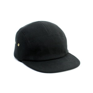 Trad Marks / �����Y �L���b�v �X�q Basic Jet Cap SW - Black �g���b�h�}�[�N�X �x�[�V�b�N�W�F�b�g�L���b�v �X�E�F�b�g - �u���b�N �����y �������� ���[ ���n �t�@�b�V���� �u�����h �A�E�g�h�A �[�� 