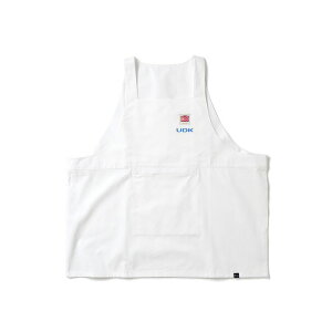 DG THE DRY GOODS / DG COTTON VEST [NGvxXg zCg v`Mtg j 蕨 |Cg  ܂