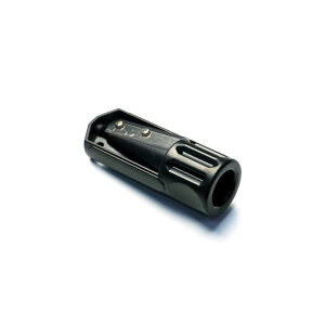 Johnson Level / �y���V�����N�������V���[�v�i�[ �v�`�M�t�g ���j�� ���蕨 �|�C���g ���� �����܂�� �v���[���g