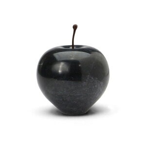 _yVX[p[SALEJÒ^ Marble Apple - Black / Large }[uAbv ubN^[W | G u y[p[EGCg IuWF v`Mtg v[g j 蕨 |Cg  ܂