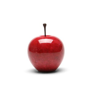 _yVX[p[SALEJÒ^ Marble Apple - Red / Small }[uAbv bh^X[ | G u y[p[EGCg IuWF v`Mtg v[g j 蕨 |Cg  ܂