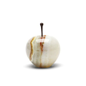 Marble Apple - Stripe / Small }[uAbv XgCv^X[ | G u y[p[EGCg IuWF v`Mtg v[g j 蕨 |Cg  ܂