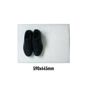mortar / FLOORWALL Square 590_445 Natural �����^�� �f�X�N�}�b�g �v���C�X�}�b�g �V���� �����z���j�� �V�z�j�� �v���[���g �M�t�g Pull Push Products. ���� �C���e���A �G�� �I�u�W�F ���փ}�b�g �x�b�h�}