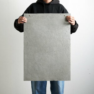 mortar / SWAYWALL Natural ^ ^yXg[ p[e[V |X^[ MO-SW750-520-N-01 V zj Vzj Pull Push Products. Ǌ|   CeA G IuWF