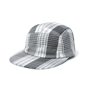 Trad Marks gbh}[NX / Basic Jet Cap Madras Check - Black x[VbNWFbgLbv }hX`FbN ubN y  [ n t@bV uh AEghA [ 5pl 