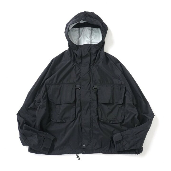 楽天市場】Powderhorn Mountaineering パウダーホーン マウンテニア 