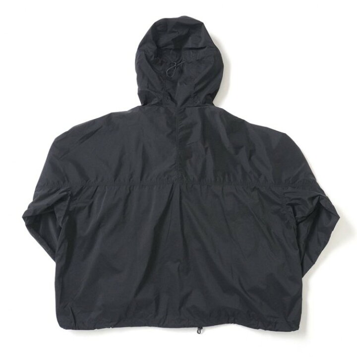 楽天市場】Powderhorn Mountaineering パウダーホーン マウンテニア 