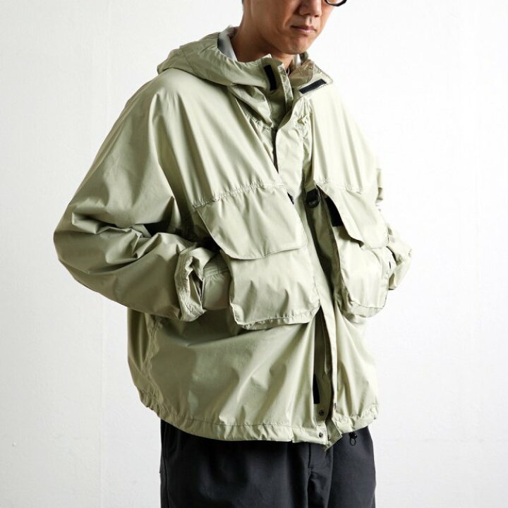 楽天市場】Powderhorn Mountaineering パウダーホーン マウンテニア 
