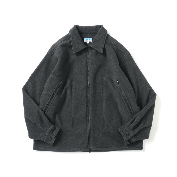 楽天市場】Powderhorn Mountaineering パウダーホーン マウンテニア 