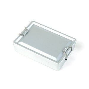 Aluminium Waterproof Box A~jEEH[^[v[t{bNX G A~ {bNX [ t@[XgGCh ToCo XeB AEghA ~^[ CMXR h v`Mtg v