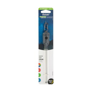 NITE IZE Radiant CfBAg `[Wu LED O[XeBbN }`J[ h h    d d U  È jO ] TCNO L[z_[ C