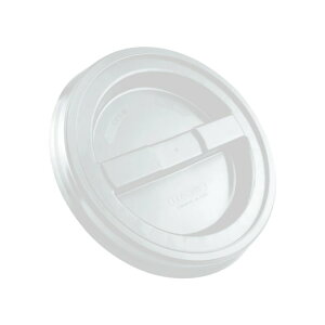 LEAKTITE / Screw-Top Lid 5KoPcpXN[gbvbhit^j zCg AJ CeA |ObY S~ G USA v`Mtg v[g j 蕨 |Cg Vv A