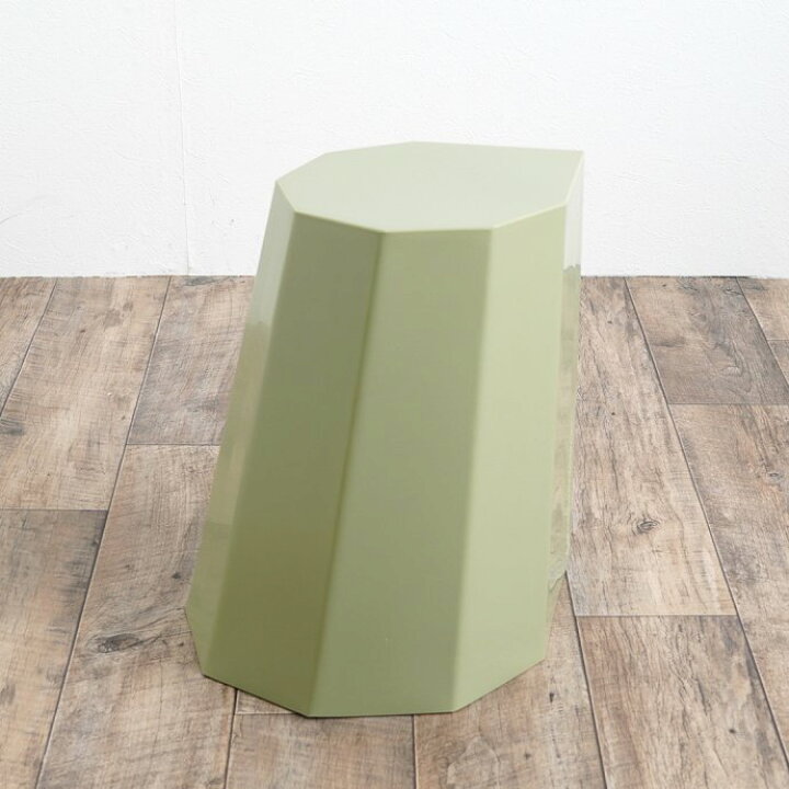 楽天市場】＼楽天 スーパーセール 開催中／Arnold Circus Stool