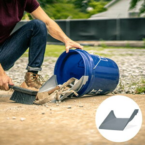 PROJECT SOURCE / Quiklid 5KoPcp_Xgp NCbNbh AJ CeA |ObY S~ G USA v`Mtg v[g j 蕨 |Cg  ܂ AEgh