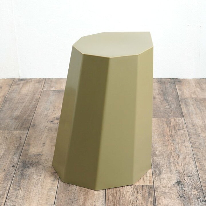 楽天市場】＼ 楽天 スーパー セール ／ Arnold Circus Stool - Olive 