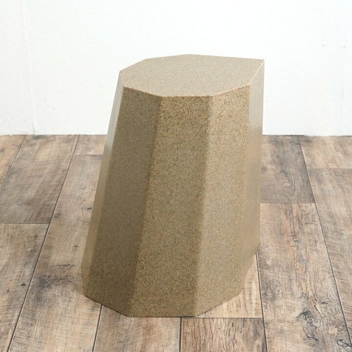 楽天市場】楽天 スーパー セール Arnold Circus Stool - Sandstone 