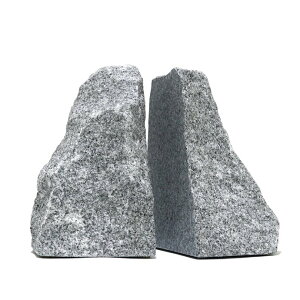 AJI PROJECT / ubNGh ROCK END XL - ז bNGh  R CeA G u ubNX^h  |Ȃ v Lk  IuWF _ { {  | Ȃ X^