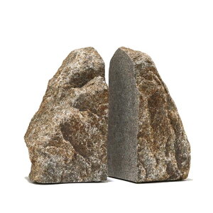 AJI PROJECT / ubNGh ROCK END XL - Tr bNGh  R CeA G u ubNX^h  |Ȃ v Lk  IuWF _ { {  | Ȃ X^