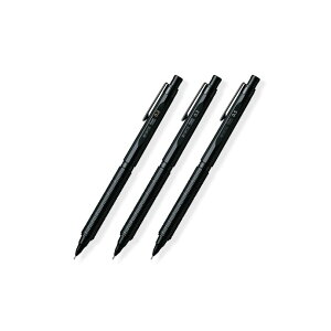 ؂Ă IYl V[vy Pentel / orenznero 0.2mm 0.3mm 0.5mm PP3002-A / PP3003-A / PP3005-A V[vy [ V[y V[vyV wZ ItBX  pi Vv J[ 