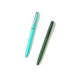 uni OHM / WFbgXg[ vC ]JoVO 0.5mm {[y ~gu[ _[NI[u