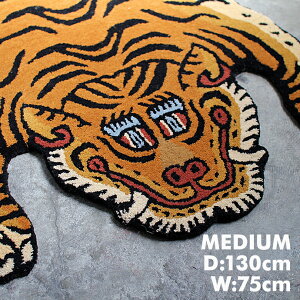 O  `x^^CK[O DTTR-01 u[ MTCY s }bg J[ybg O~  O}bg _CjO Lb` CeA Ƌ ~ rO Q g  v`Mt