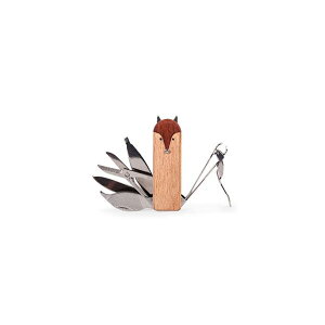 KIKKERLANDiLbJ[hjFox Manicure Set tHbNX }jLAZbg G CeA lC  ₷ ܐ؂ Zt lC vbV[ v`Mtg v[g j 蕨 |Cg 