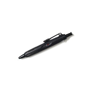 Tombow / AirPress g{ GAvX {[y - tubN v`Mtg v[g j 蕨 |Cg  ܂