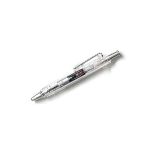 Tombow / AirPress g{ GAvX {[y -  v`Mtg j 蕨 |Cg  ܂ v[g