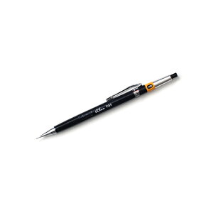 Pentel OtyV PG5-AD ؂Ă V[vyV 0.5mm v`Mtg 蕨 |Cg  ܂ v[g [  lC }p y vdl d  wZ  l u