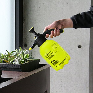 Anaheim AinC WFl p[pX XvC[    \ vbV[ XvC[ Uz    v[g j 蕨 |Cg  ܂Ce