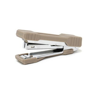 MAX / MAnzb`LX HD-10GK /BJ x[W zb`LX [ 20Ƃ \tgObv {  킢  nfB }bNX  v`Mtg j 蕨 |Cg 