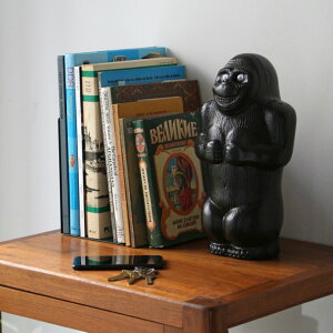 _10%OFFZ[^ Gorilla Bank SoN LTCY  v`Mtg j 蕨 |Cg  ܂ v[g   u IuWF CeA Ƌ 傫TCY lC ub