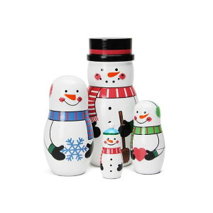 Snowman Family Xm[}t@~[ }g[VJ Ⴞ l` G tBMA Mtg 蕨  ؐi IuWF j[N  5g CeA u  `l`