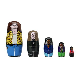 Music Legends ~[WbN WFh }g[VJ MIDORI KOMATSU u CeA   5g bN wB^ QG \E |bv y X^[ l` G tBMA Mtg 