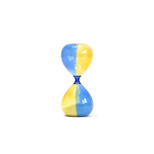 _ 10OFF X[p[Z[ ^v MioCJ[jA YExLBL CG[xCgu[ Hourglass M 10 db081 CeA G u y[p[EGCg IuWF v`Mtg v Lb`  v v