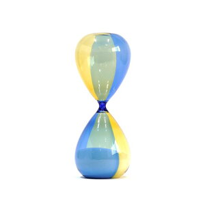 v 30 LioCJ[jA YExLBL CG[xCgu[ Hourglass L 30 db082 CeA G u y[p[EGCg IuWF v`Mtg v Lb`  v v[g j 蕨