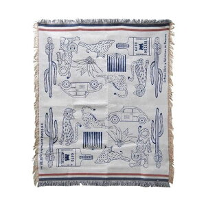 OAX Throwket / Cat and more - Gray IAnJX[Pbg LbgAhA O[