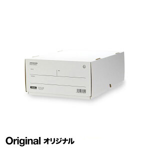 ANAheim Archive Box - AinC A[JCu{bNX [{bNX 6Zbg CeA [  [ V[Y {bNX ȒP gݗ Ƌ  Vv G 