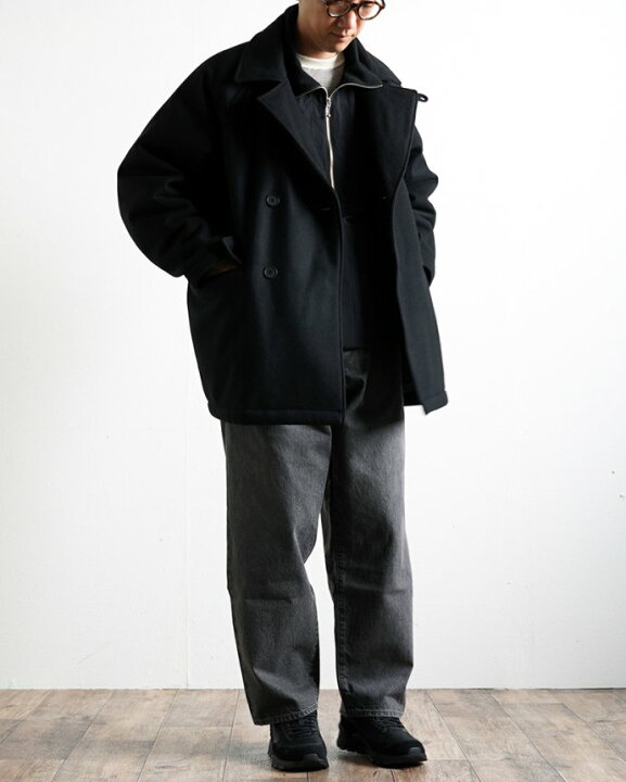 楽天市場】STILL BY HAND スティル バイ ハンド CO01234 - KHAKI GREY 